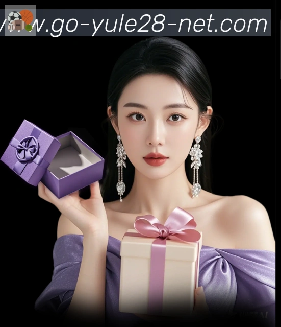 体育App 体育App